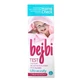 Home Check Bejbi Ultra-sensitive streaming pregnancy test, 1 pc.