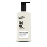 Farmona Radical Hair Clinic Pro Age Rejuvenating Conditioner for Mature Hair, 200 ml