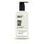 Farmona Radical Hair Clinic Acondicionador rejuvenecedor Pro Age para cabellos maduros, 200 ml