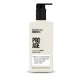 Farmona Radical Hair Clinic Acondicionador rejuvenecedor Pro Age para cabellos maduros, 200 ml