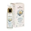 Orientana Hydro-Hydration Hydrating Serum-Elysir Tremella Exosomes Lactic Acid, 30 ml.