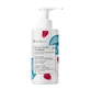 VisPlantis Mascarilla para manos y uñas fuertemente regeneradora, 135 ml