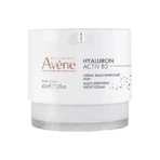 AVENE HYALURON ACTIV B3 Multi Intensieve Nachtcrème, 40ml