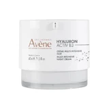 AVENE HYALURON ACTIV B3 Multi-Intensiv-Nachtcreme, 40ml