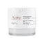 AVENE HYALURON ACTIV B3 Multi Intensieve Nachtcrème, 40ml