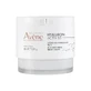 AVENE HYALURON ACTIV B3 Multi Intensieve Nachtcrème, 40ml