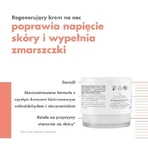 AVENE HYALURON ACTIV B3 Multi Intensieve Nachtcrème, 40ml