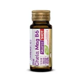 Olimp Chela-Mag B6 Shot, 25ml