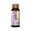Olimp Chela-Mag B6 Shot, 25ml