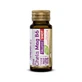 Olimp Chela-Mag B6 Shot, 25ml