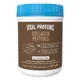 VITAL PROTEINS Péptidos de Colágeno sabor cacao, 297 g
