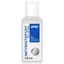 APTEO Antibacterial hand gel, 58ml