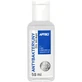 APTEO antibacteriële handgel, 58ml