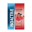 ACTIVLAB ISOACTIVE Bebida isotónica Multifrutas, 31,5g