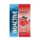 ACTIVLAB ISOACTIVE Bebida isotónica Multifrutas, 31,5g