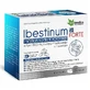 EkaMedica Ibestinum SR Forte Butirato sódico 1000 mg, 60 cápsulas