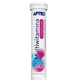 APTEO Multivitamin mit Mineralien, Orangengeschmack, 20 Brausetabletten
