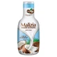 Malizia Kokosmelk badlotion, 1000ml