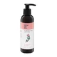 Make Me Bio Garden Roses Face Wash, 200 ml