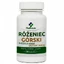 MedFuture Rosacée 500mg, 60 gélules
