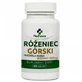 MedFuture Rosácea 500 mg, 60 cápsulas