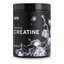 KFD-Kreatin-Monohydrat natürliches Aroma, 500 g