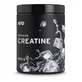 KFD Creatine Monohydraat natuurlijke smaak, 500 g