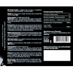 KFD Creatina Monohidrato sabor natural, 500 g