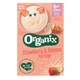 Organix