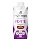 Nutrego Forte chocolate, 330ml