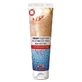 Rescue Dry Skin Cream No. 567, 100 ml