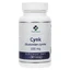 MedFuture Zinkgluconat 500mg, 60 Kapseln