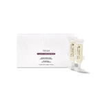 PFC Ter - Sox Flash Concentrate met multidirectionele werking, 10amp. van 5 ml.