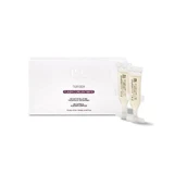 PFC Ter - Sox Flash Concentrate with multidirectional action, 10amp. of 5 ml each