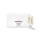 PFC Ter - Sox Flash Concentrate met multidirectionele werking, 10amp. van 5 ml.