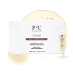 PFC Ter - Sox Flash Concentrate met multidirectionele werking, 10amp. van 5 ml.