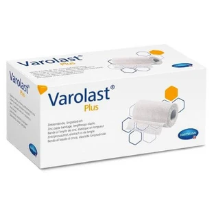 VAROLAST PLUS Zinklijm 8cm x 5m