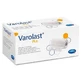 VAROLAST PLUS Banda de pasta de zinc 8cm x 5m