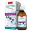 Dr. Weiss StopVirus Medizinischer Kräutersirup, 150 ml