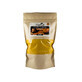 Kurkumapoeder, 500 gr, Pronat