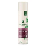 Farmona Herbal Care Shampooing sec pour cheveux gras Ortie, 180 ml