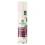 Farmona Herbal Care Trockenshampoo für fettiges Haar Brennnessel, 180 ml