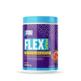 6Pak Nutrition Flex Pak Fruchtgeschmack, 400 g