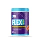 6Pak Nutrition Flex Pak sabor fruta, 400 g