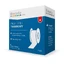 BIOCANTO kleefdoek 5m x 2,5cm, 1pc