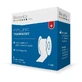 BIOCANTO Klebetuch 5m x 2,5cm, 1St.