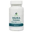 MedFuture Muira Puama, 60kaps