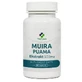 MedFuture Muira Puama, 60kaps