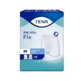 Tena Fix ProSkin elastic briefs M, 5 pcs