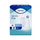 Tena Fix ProSkin elastic briefs M, 5 pcs